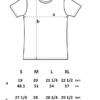 Winterpokal 2014/15: Finisher-Shirt Rennrad-News.de - Image 2
