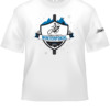 Winterpokal 2014/15: Finisher-Shirt Rennrad-News.de