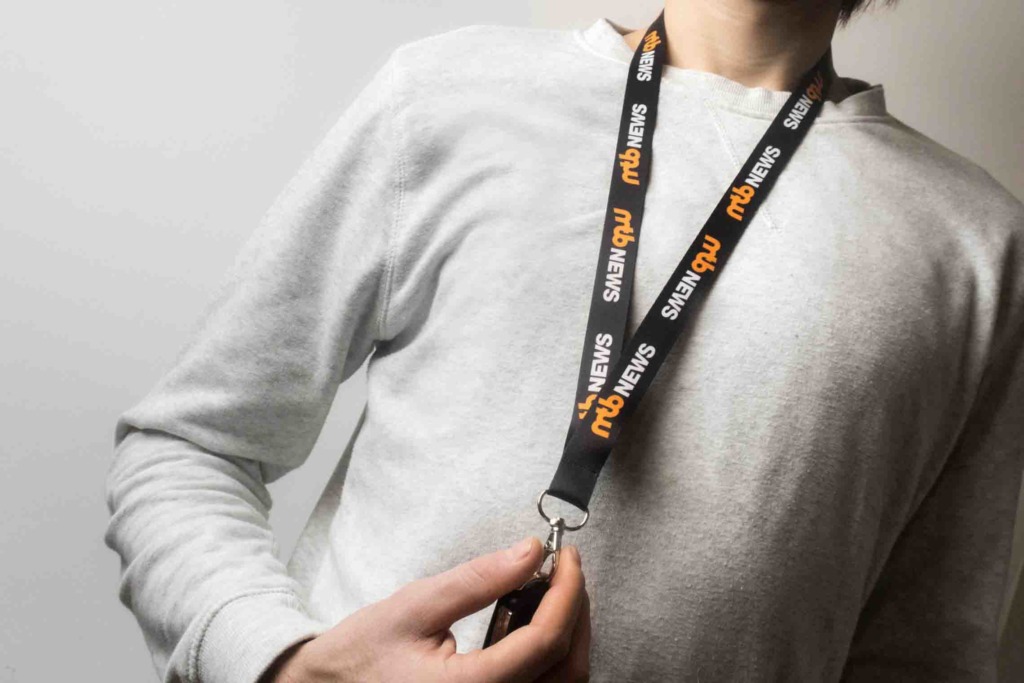 mtb lanyard